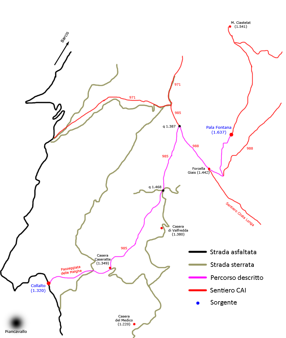 esc03