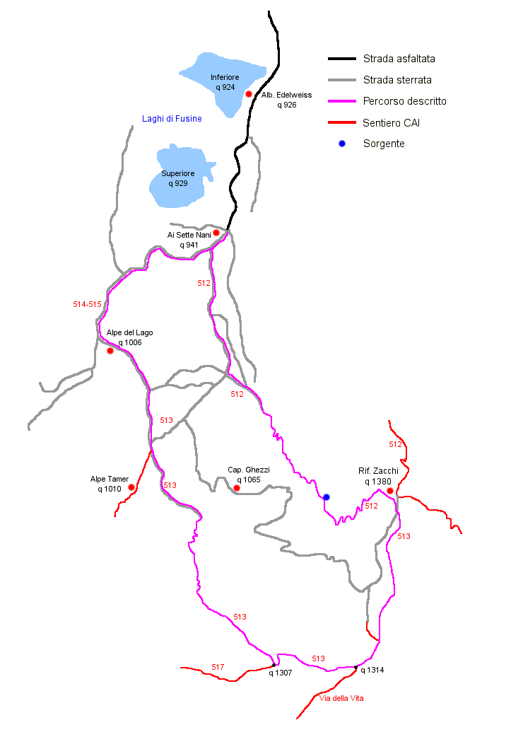 esc04