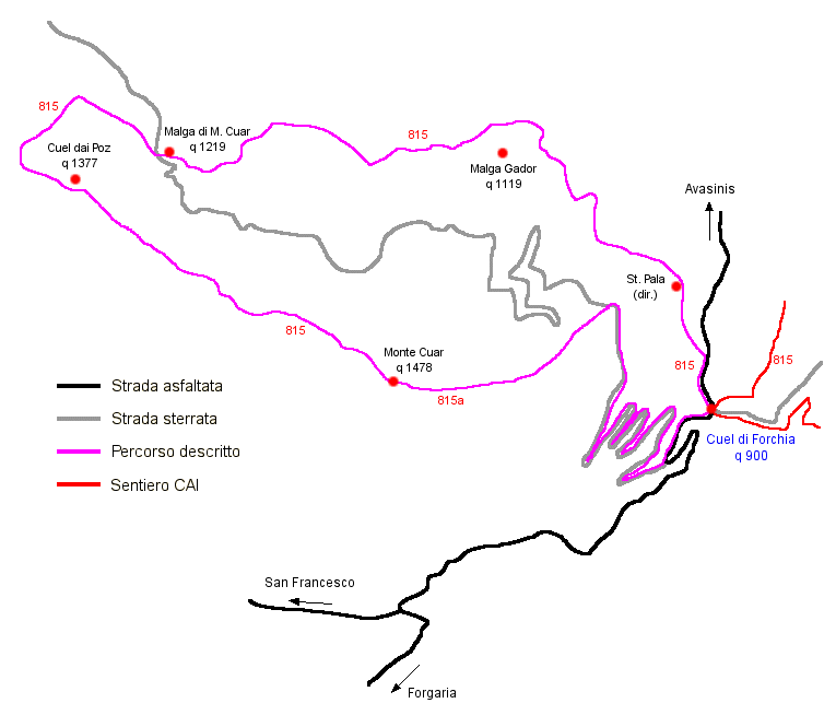 esc05