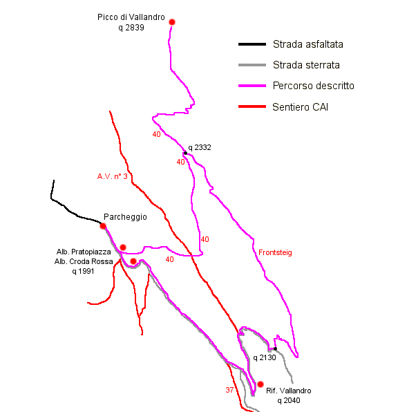 esc08