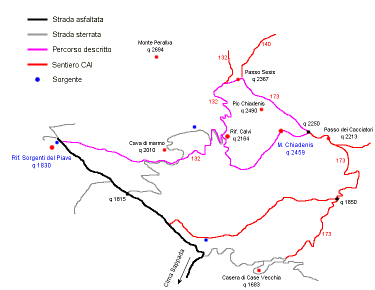 esc11