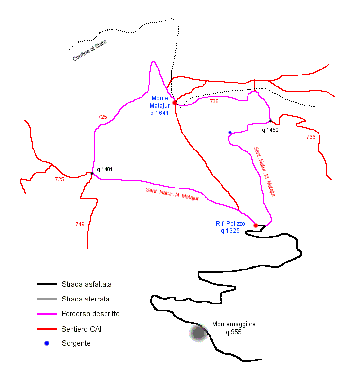 esc13
