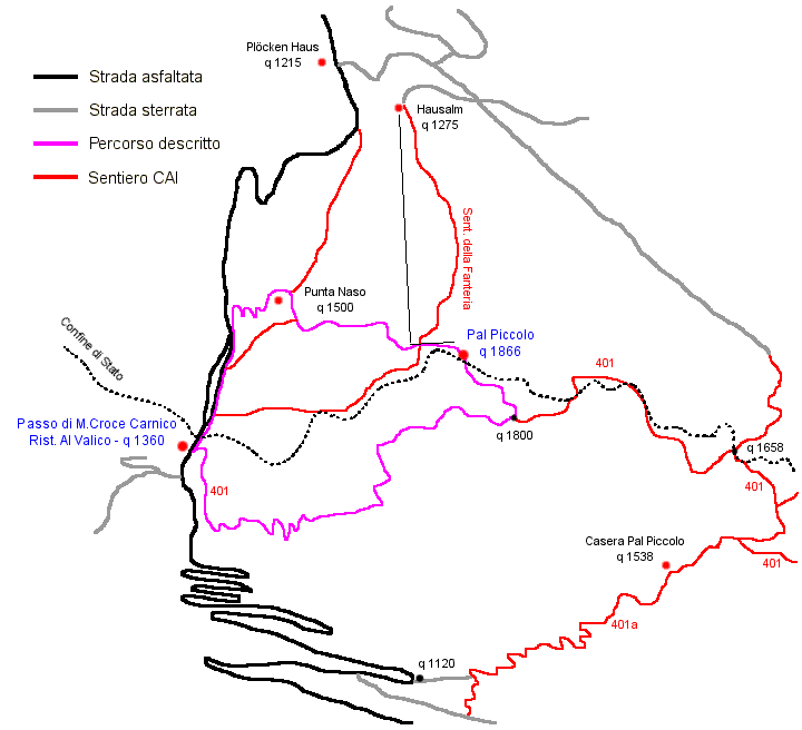 esc14