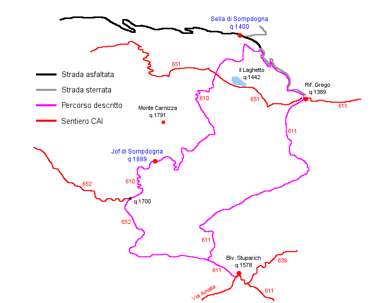 esc16
