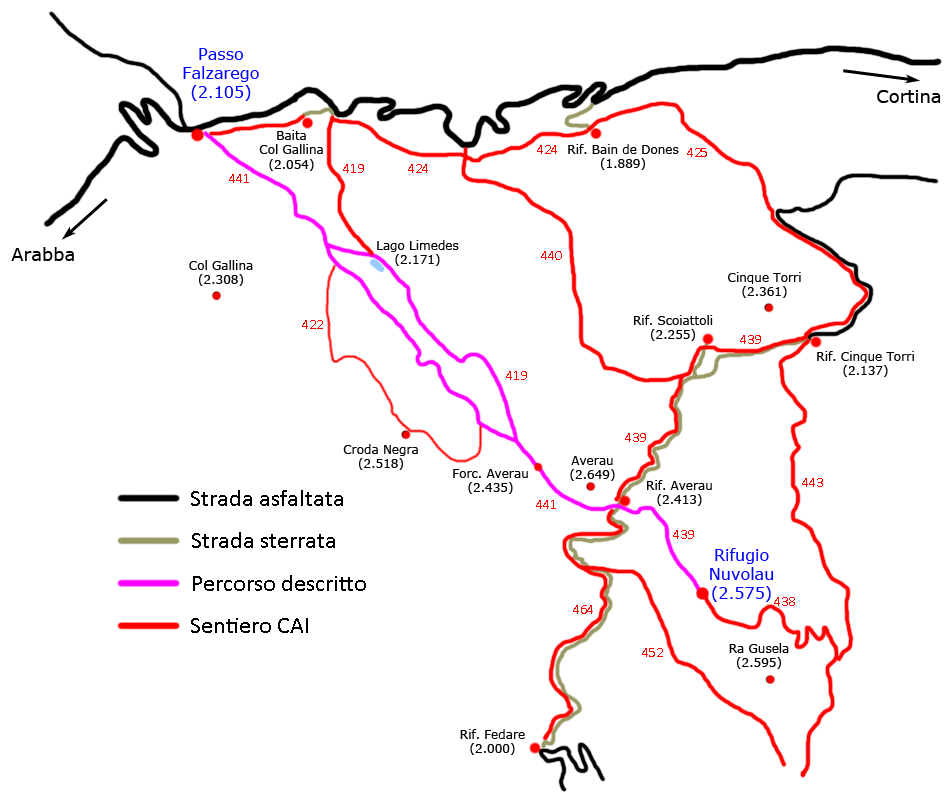 esc25