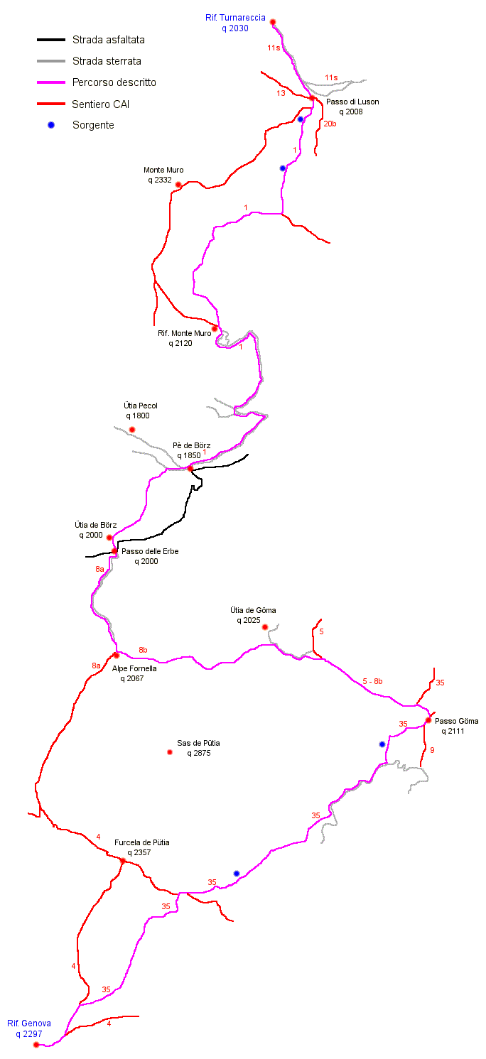trek01-2