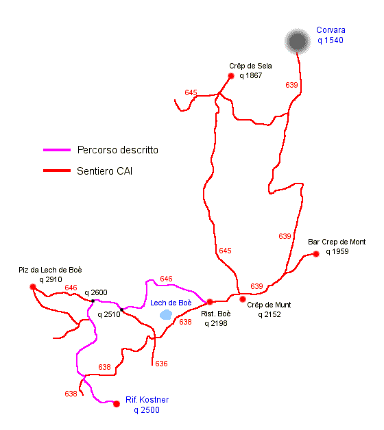 trek01-7