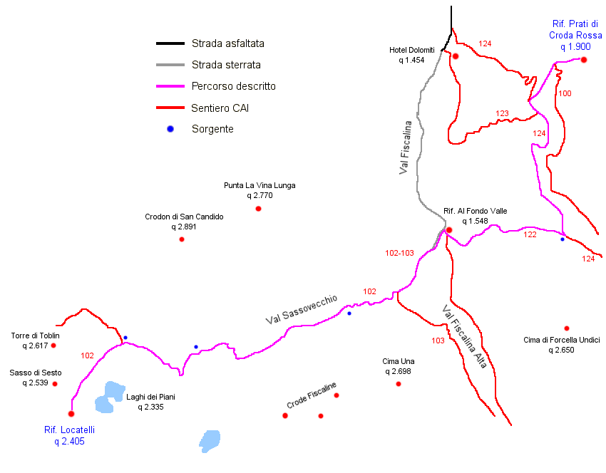 trek03-6