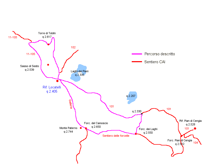 trek03-7
