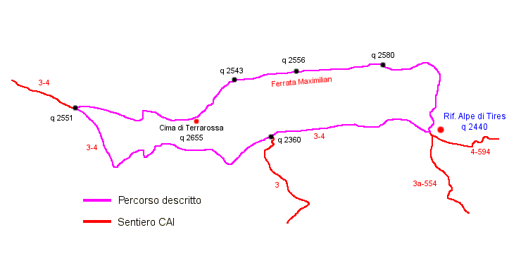 trek04-4
