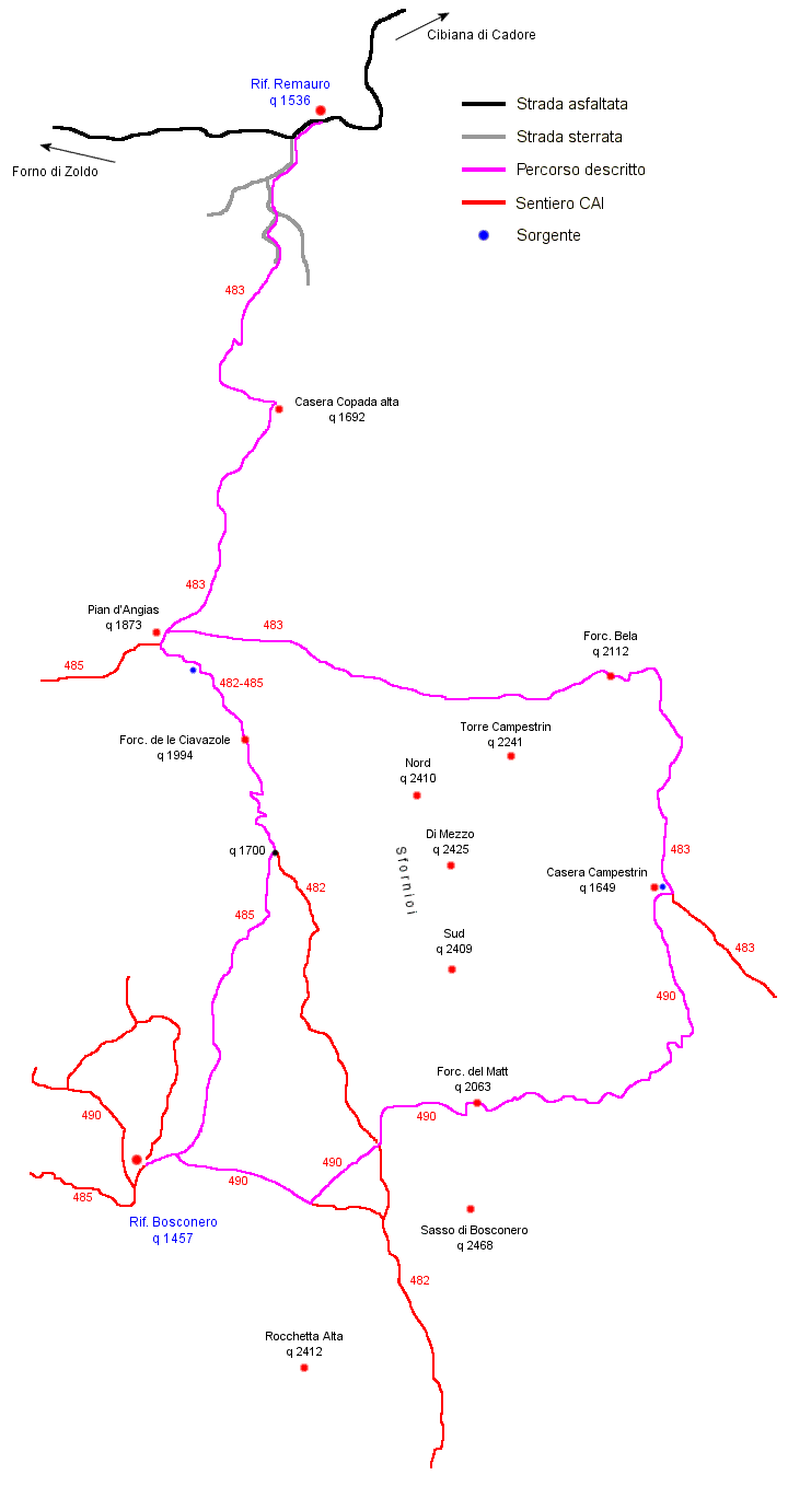 trek09