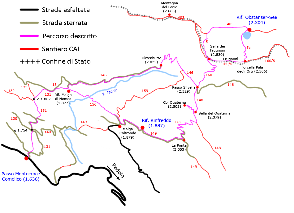 trek11