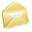 Scrivimi