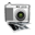 Fotografie