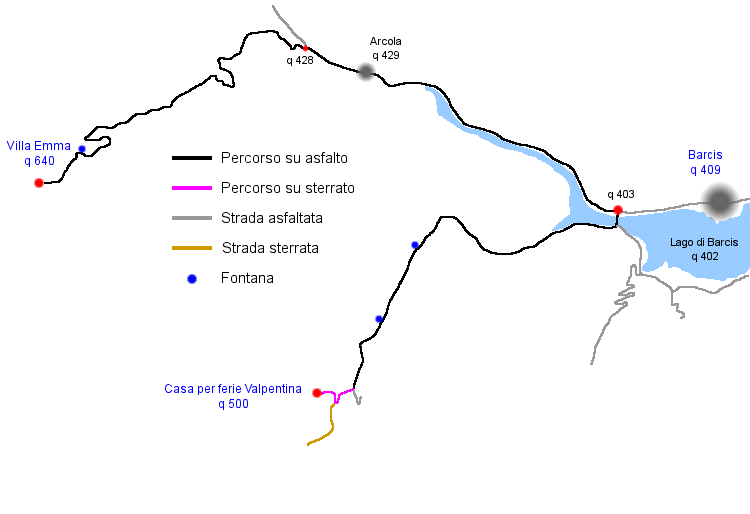 mtb01
