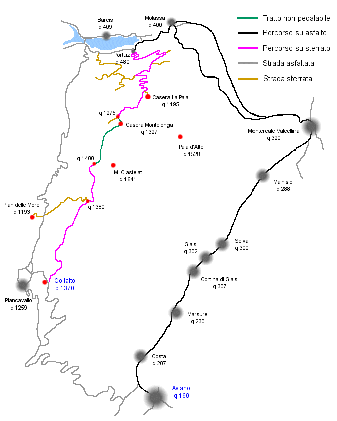 mtb04