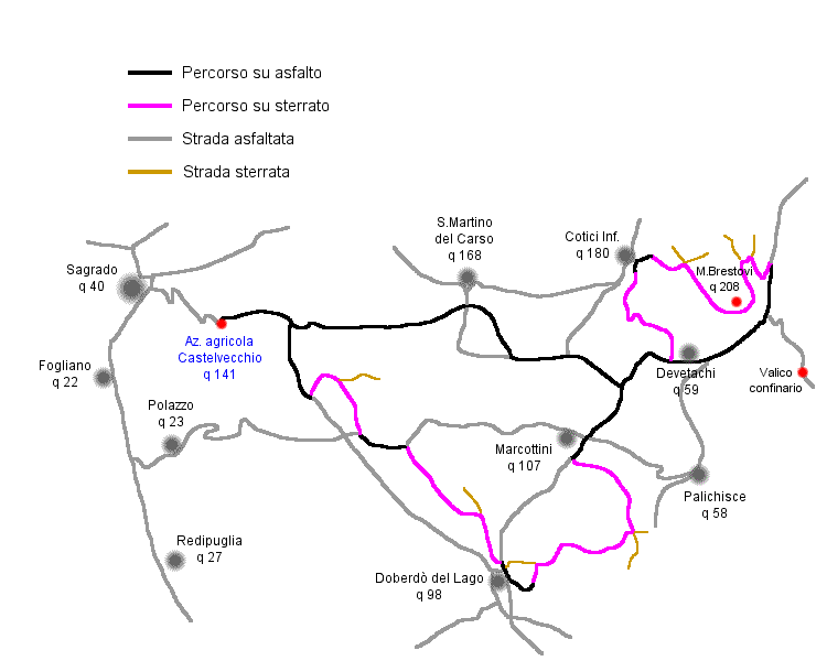 mtb09