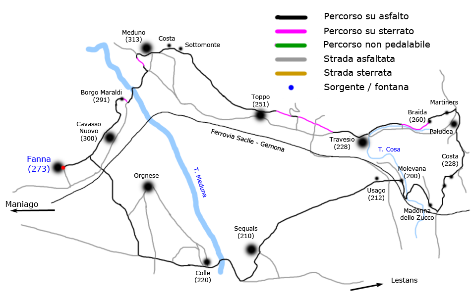 mtb14