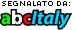 ABC Italy